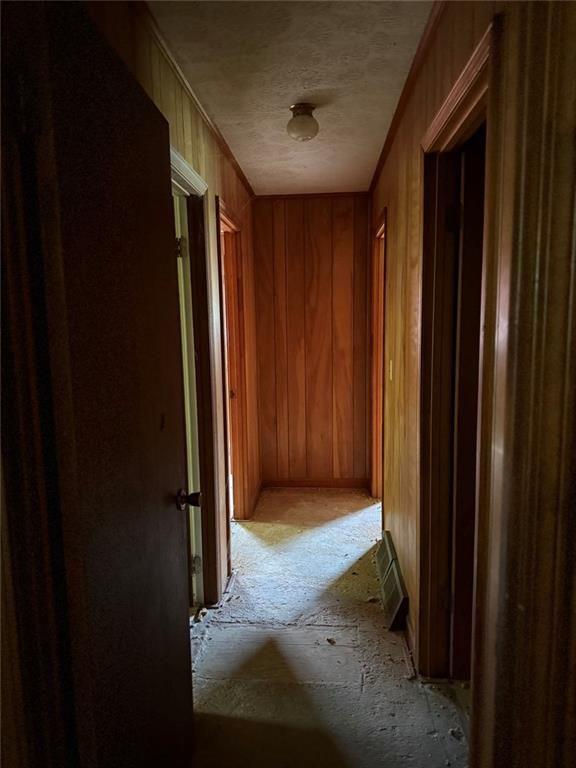 49 Bethlehem Road Cedartown, GA 30125 - Photo 25 of 27