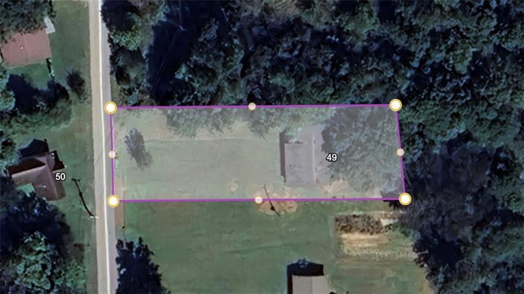 49 Bethlehem Road Cedartown, GA 30125 - Photo 27 of 27