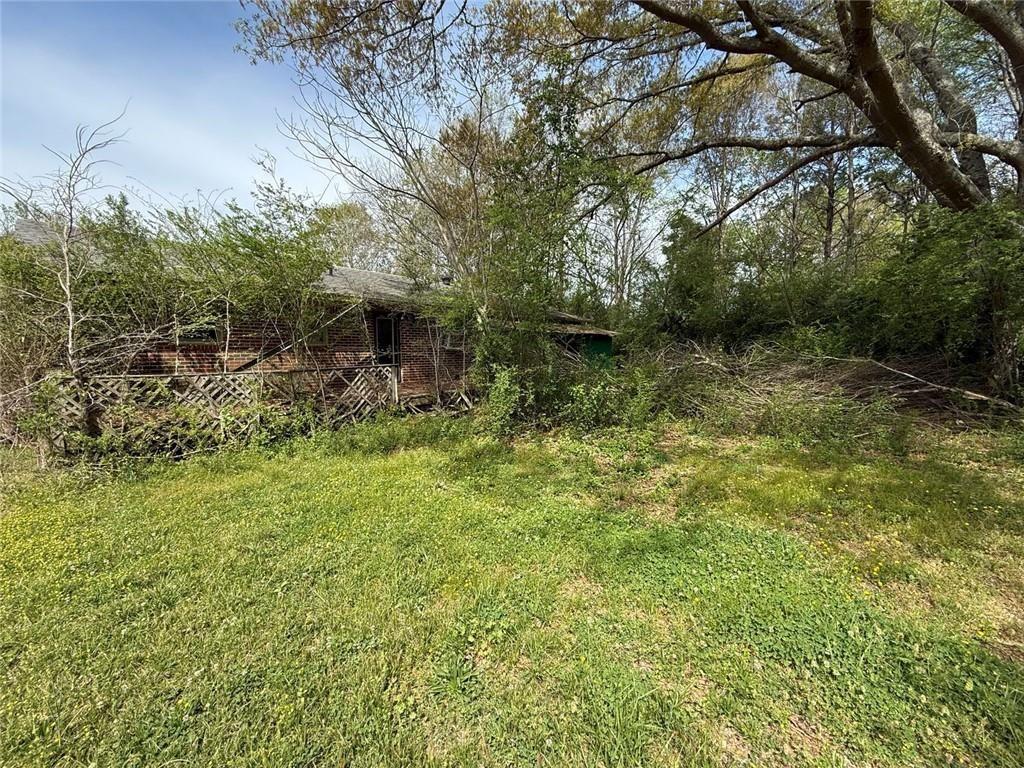 49 Bethlehem Road Cedartown, GA 30125 - Photo 6 of 27