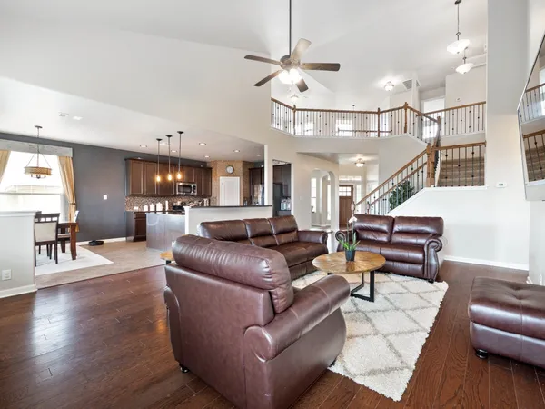 $3,749 | 17903 Linkhill Drive, Dripping Springs, TX 78620