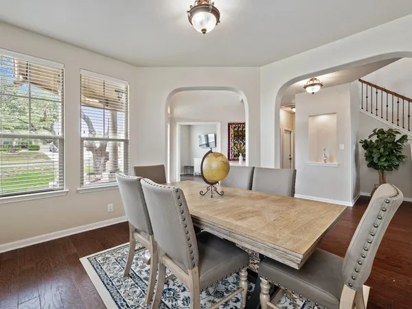 $3,749 | 17903 Linkhill Drive, Dripping Springs, TX 78620