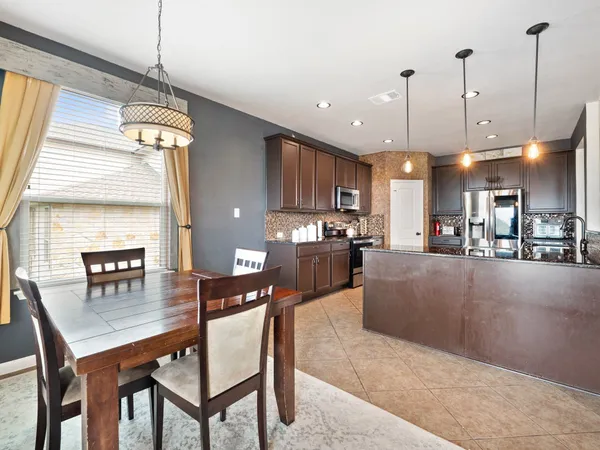 $3,749 | 17903 Linkhill Drive, Dripping Springs, TX 78620