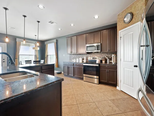$3,749 | 17903 Linkhill Drive, Dripping Springs, TX 78620