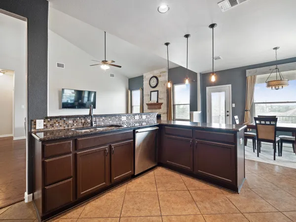 $3,749 | 17903 Linkhill Drive, Dripping Springs, TX 78620
