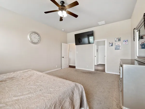 $3,749 | 17903 Linkhill Drive, Dripping Springs, TX 78620