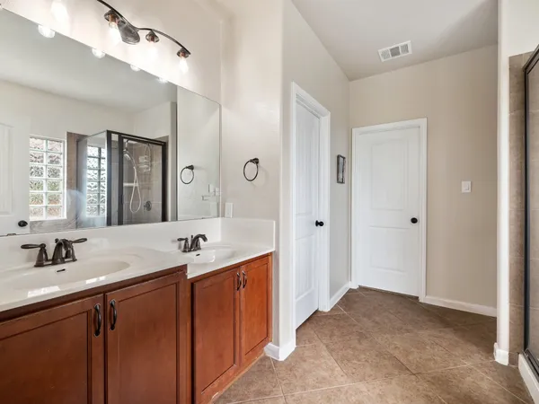 $3,749 | 17903 Linkhill Drive, Dripping Springs, TX 78620