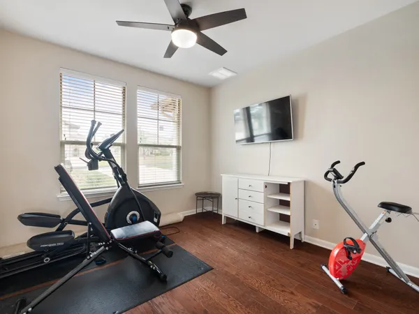 $3,749 | 17903 Linkhill Drive, Dripping Springs, TX 78620