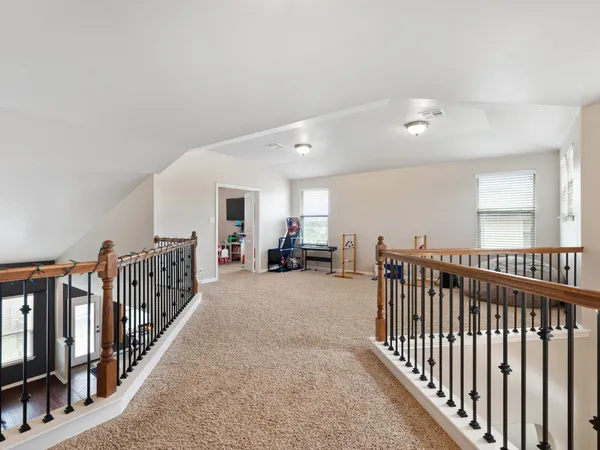 $3,749 | 17903 Linkhill Drive, Dripping Springs, TX 78620