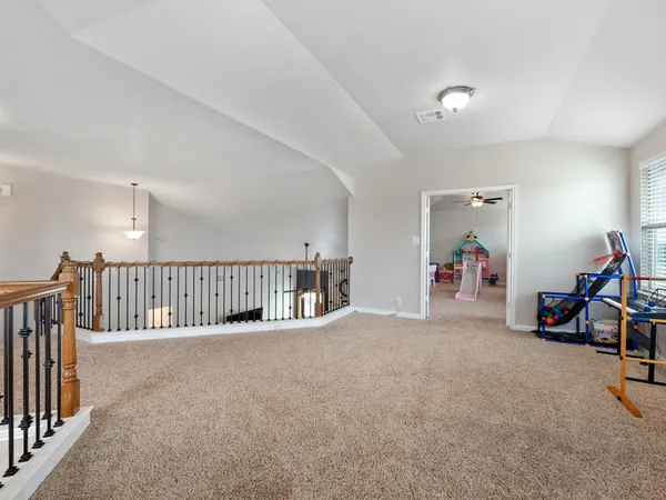 $3,749 | 17903 Linkhill Drive, Dripping Springs, TX 78620