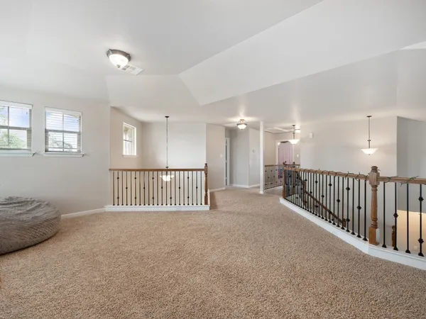 $3,749 | 17903 Linkhill Drive, Dripping Springs, TX 78620