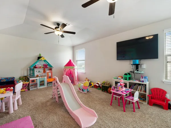 $3,749 | 17903 Linkhill Drive, Dripping Springs, TX 78620