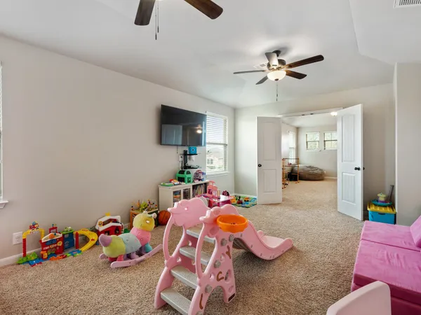 $3,749 | 17903 Linkhill Drive, Dripping Springs, TX 78620