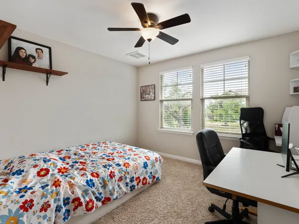 $3,749 | 17903 Linkhill Drive, Dripping Springs, TX 78620