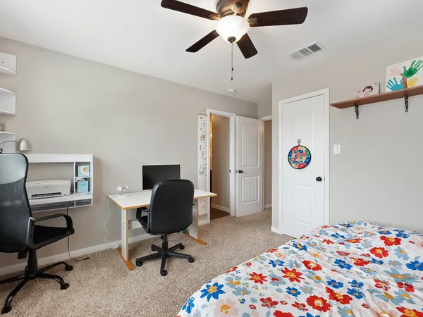 $3,749 | 17903 Linkhill Drive, Dripping Springs, TX 78620