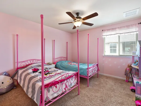 $3,749 | 17903 Linkhill Drive, Dripping Springs, TX 78620