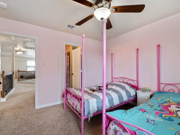 $3,749 | 17903 Linkhill Drive, Dripping Springs, TX 78620