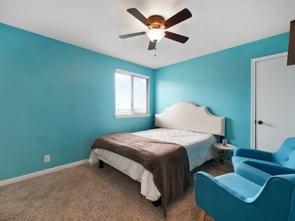 $3,749 | 17903 Linkhill Drive, Dripping Springs, TX 78620