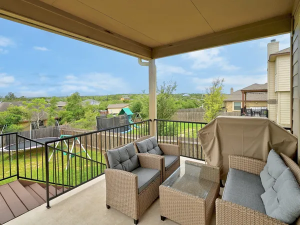 $3,749 | 17903 Linkhill Drive, Dripping Springs, TX 78620
