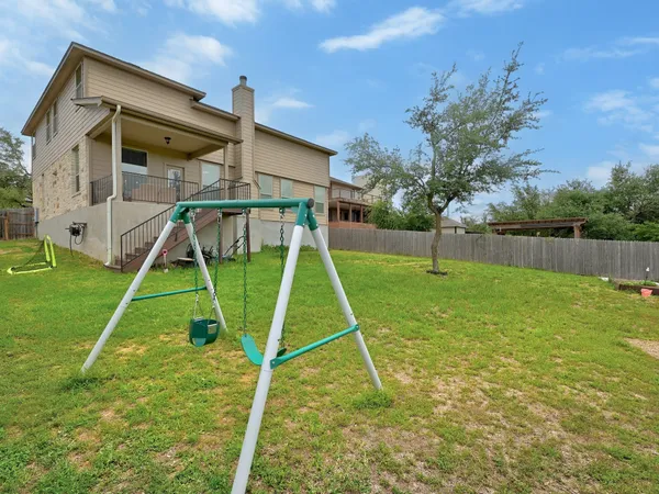 $3,749 | 17903 Linkhill Drive, Dripping Springs, TX 78620