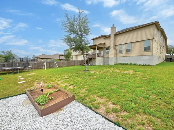 $3,749 | 17903 Linkhill Drive, Dripping Springs, TX 78620
