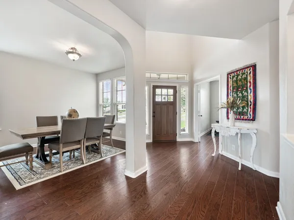 $3,749 | 17903 Linkhill Drive, Dripping Springs, TX 78620
