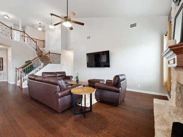 $3,749 | 17903 Linkhill Drive, Dripping Springs, TX 78620