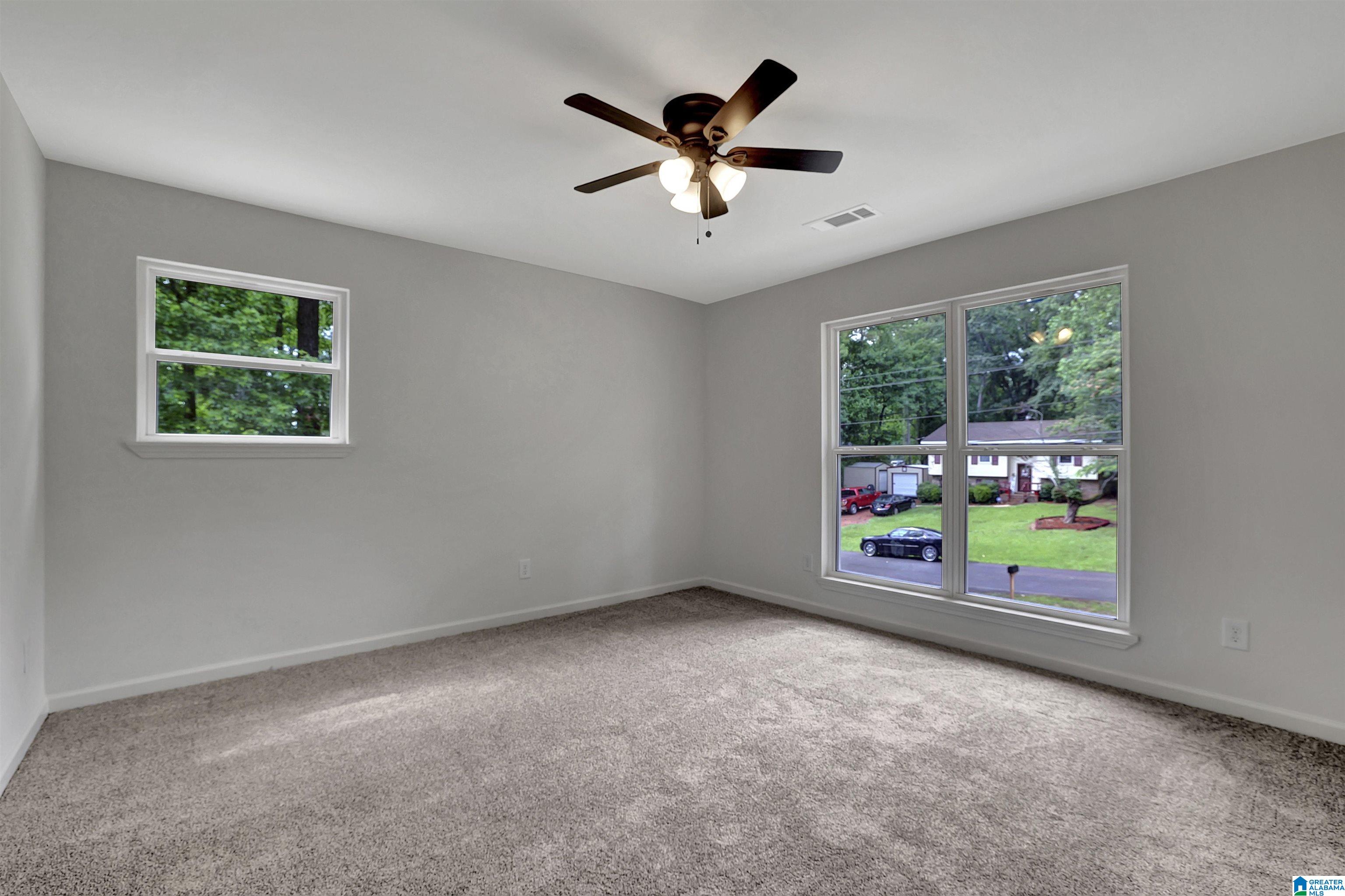 5080 Shady Crest Road Adamsville, AL 35005 - Photo 15 of 25
