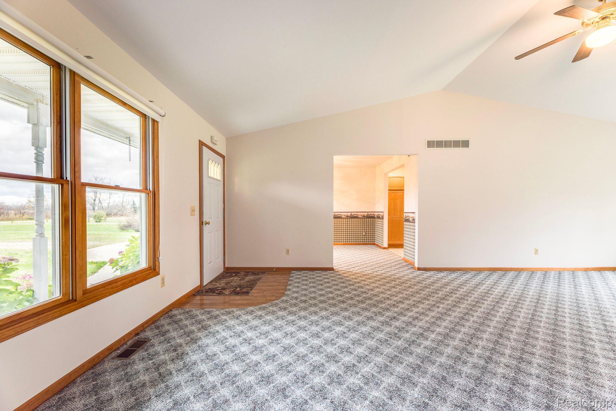 4072 Wellman Line Road Jeddo, MI 48032 - Photo 13 of 32 Gallery Image 13