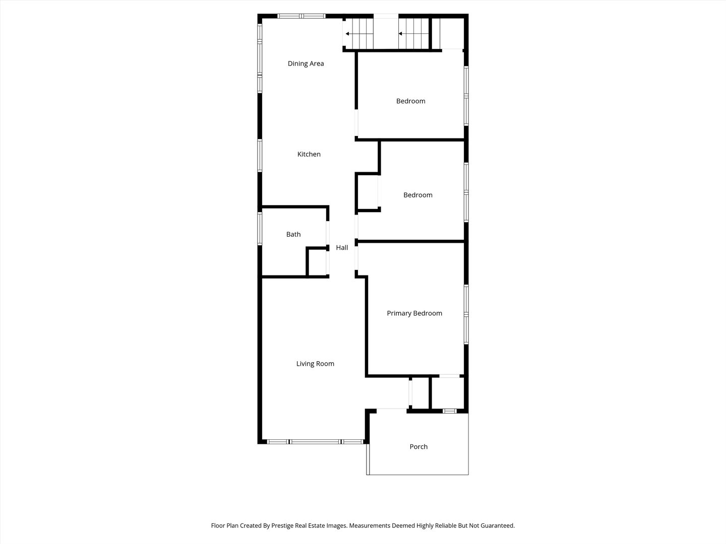 8804 South Fairfield Avenue Evergreen Park, IL 60805 - Photo 36 of 38 a picture of a bathroom with a shower