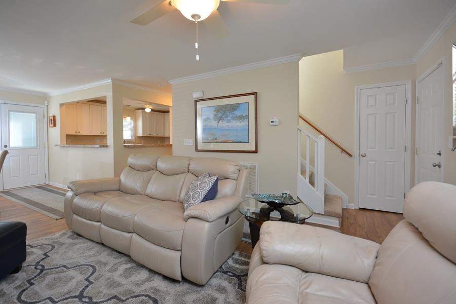 3748 Guess Road Durham, NC 27705 - Photo 6 of 26 Photo 6