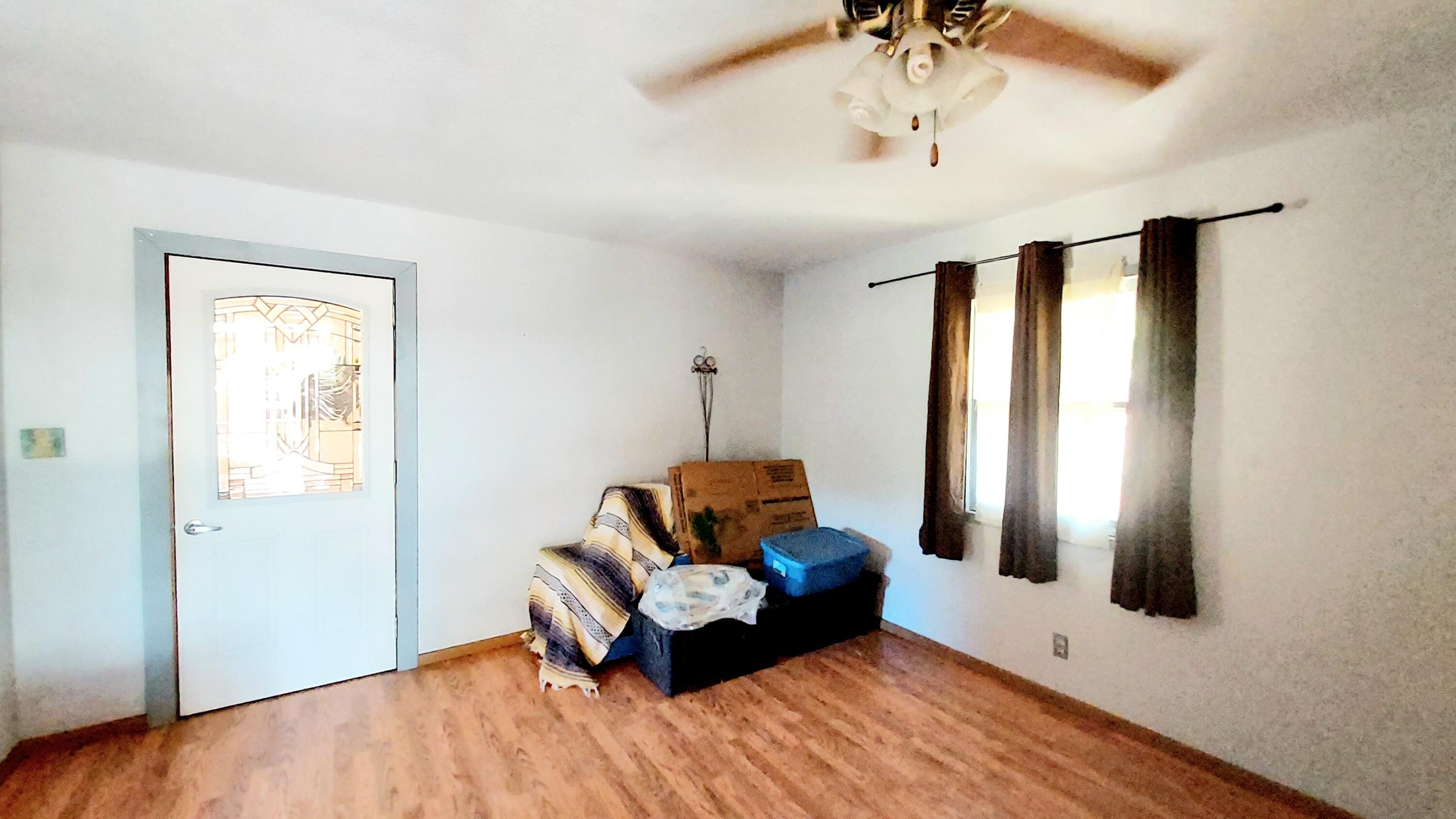 609 Steelhead Road Alderpoint, CA 95511 - Photo 37 of 58 Stuido 2