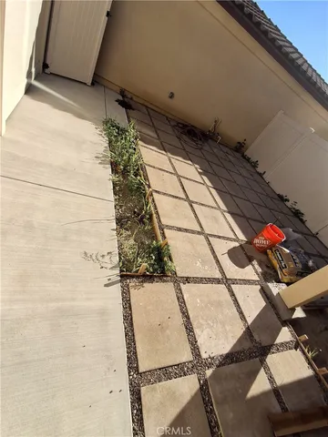 a dirty bathroom with a shower