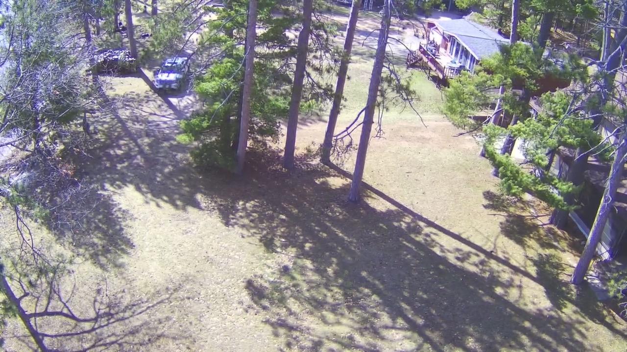 1648 Sundance Road Three Lakes, WI 54562 - Photo 9 of 64 Gallery Image 9