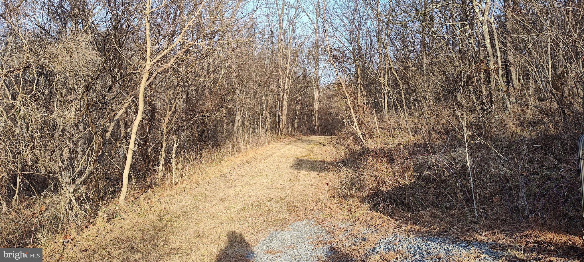 1339 Spruce Hill Road Port Royal, PA 17082 - Photo 107 of 119