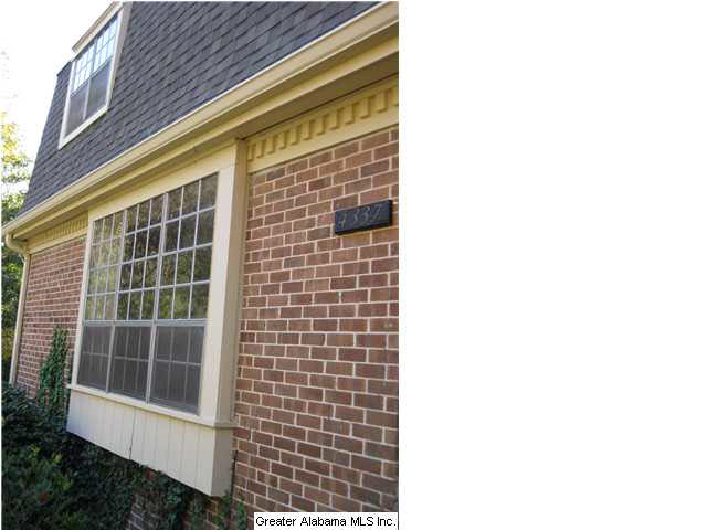 4337 Little River Road, Unit 4337 Birmingham, AL 35213 - Photo 18 of 24