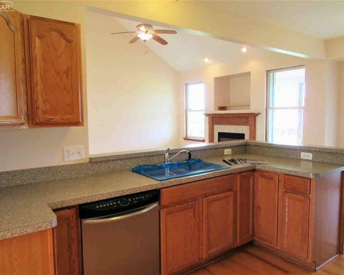 9178 Duffield Road Gaines, MI 48436 - Photo 8 of 23 21316477-7.JPG
