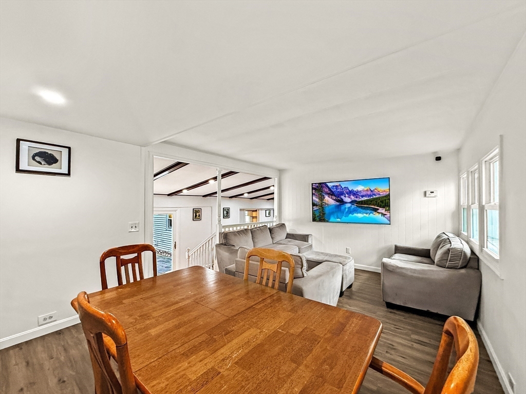 126 Beach Road Salisbury, MA 01952 - Photo 28 of 32