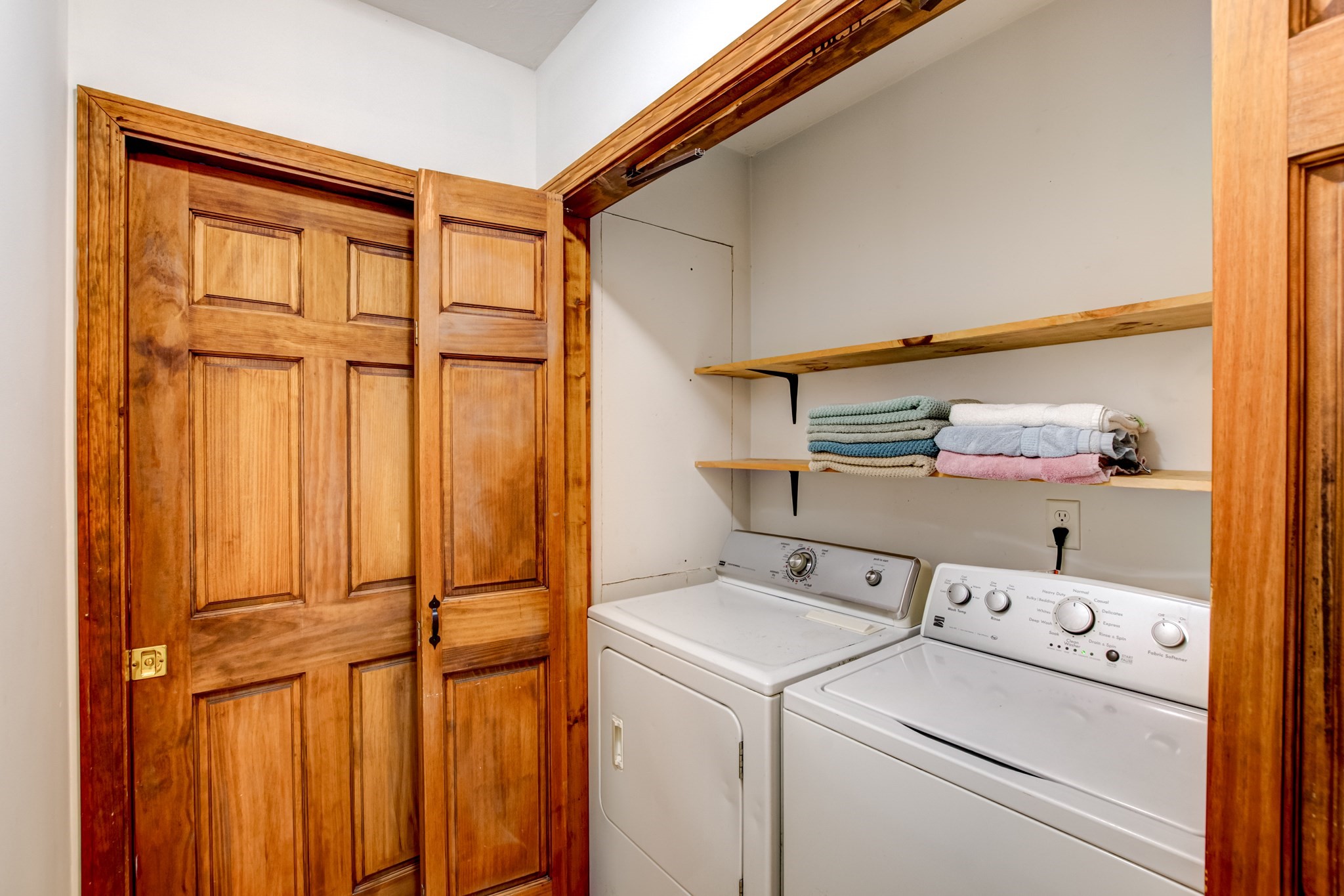 7 Suomi Road Gardner, MA 01440 - Photo 19 of 42 Gallery Image 19