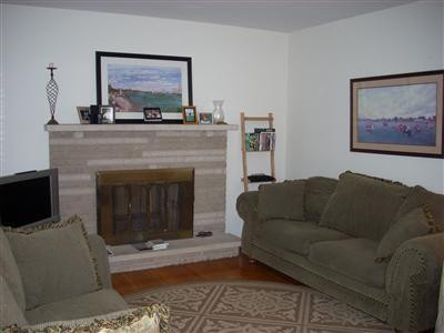 1750 Raleigh Road Lexington, KY 40505 - Photo 4 of 14 Photo 4