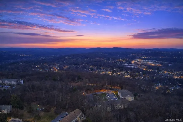 $515,000 | 6 Stowe Road, Peekskill, NY 10566