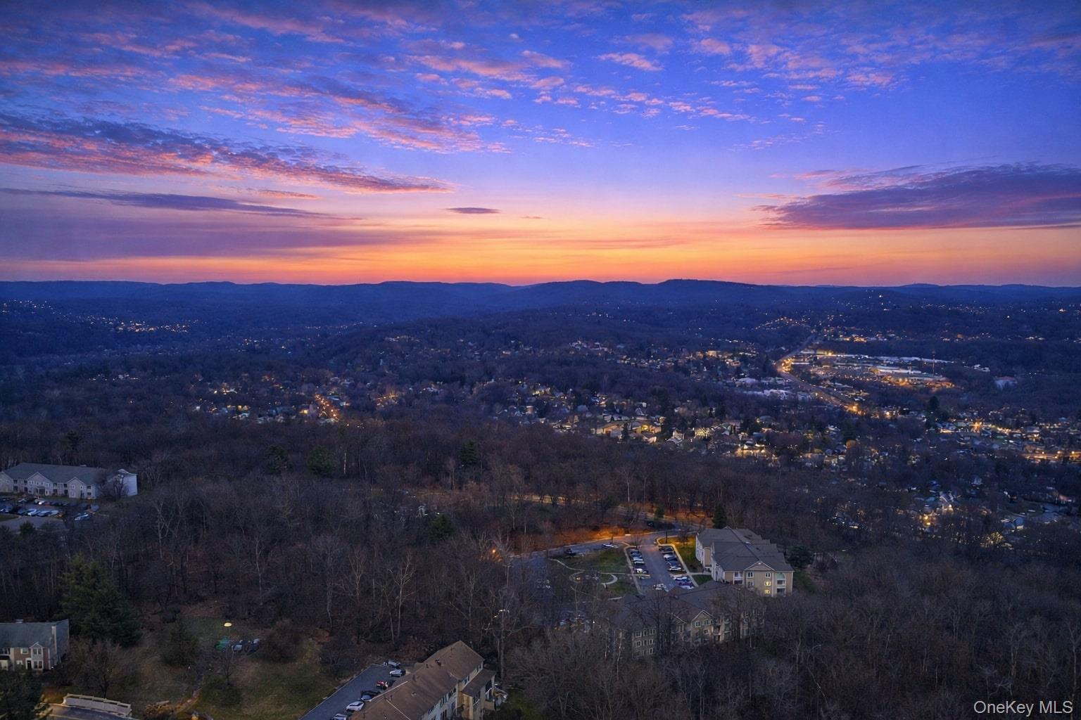 6 Stowe Road Peekskill, NY 10566 - Photo 3 of 17 View of property location