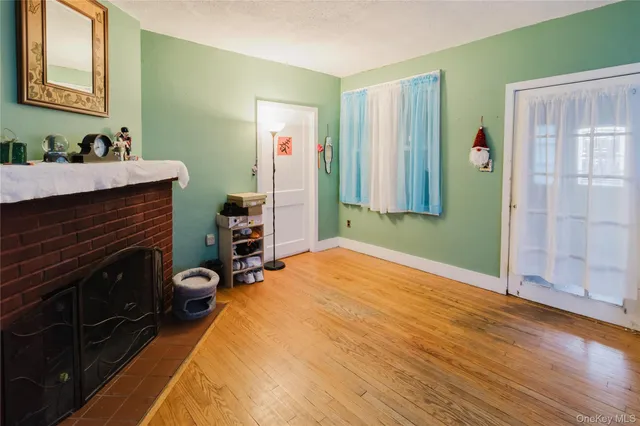 $515,000 | 6 Stowe Road, Peekskill, NY 10566