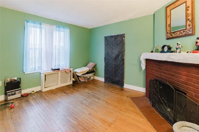 $515,000 | 6 Stowe Road, Peekskill, NY 10566