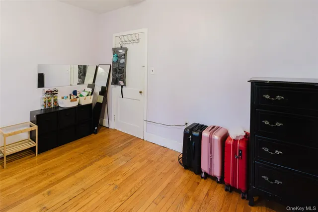 $515,000 | 6 Stowe Road, Peekskill, NY 10566