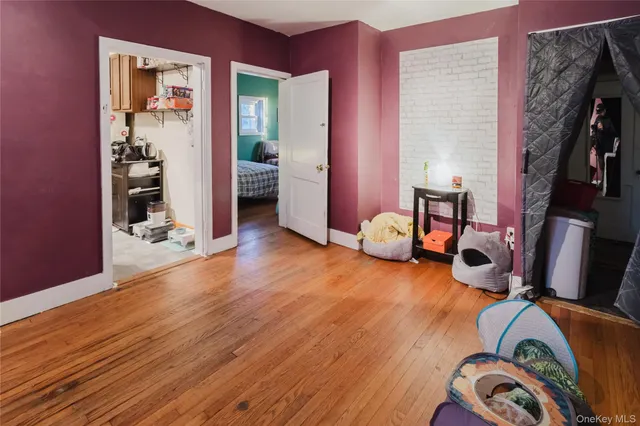 $515,000 | 6 Stowe Road, Peekskill, NY 10566