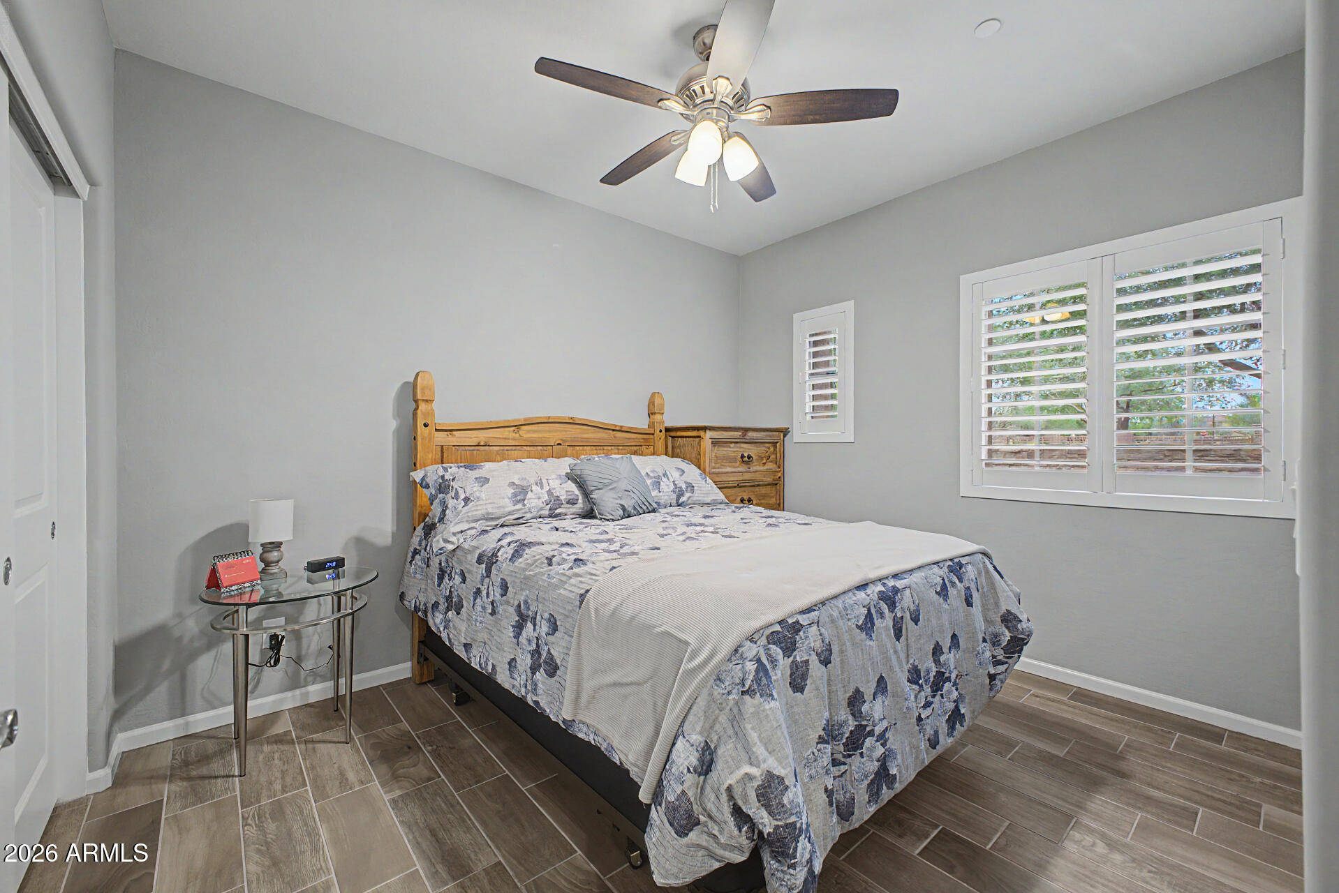 3935 East Rough Rider Road, Unit 1339 Phoenix, AZ 85050 - Photo 13 of 36 24 - Rough Rider