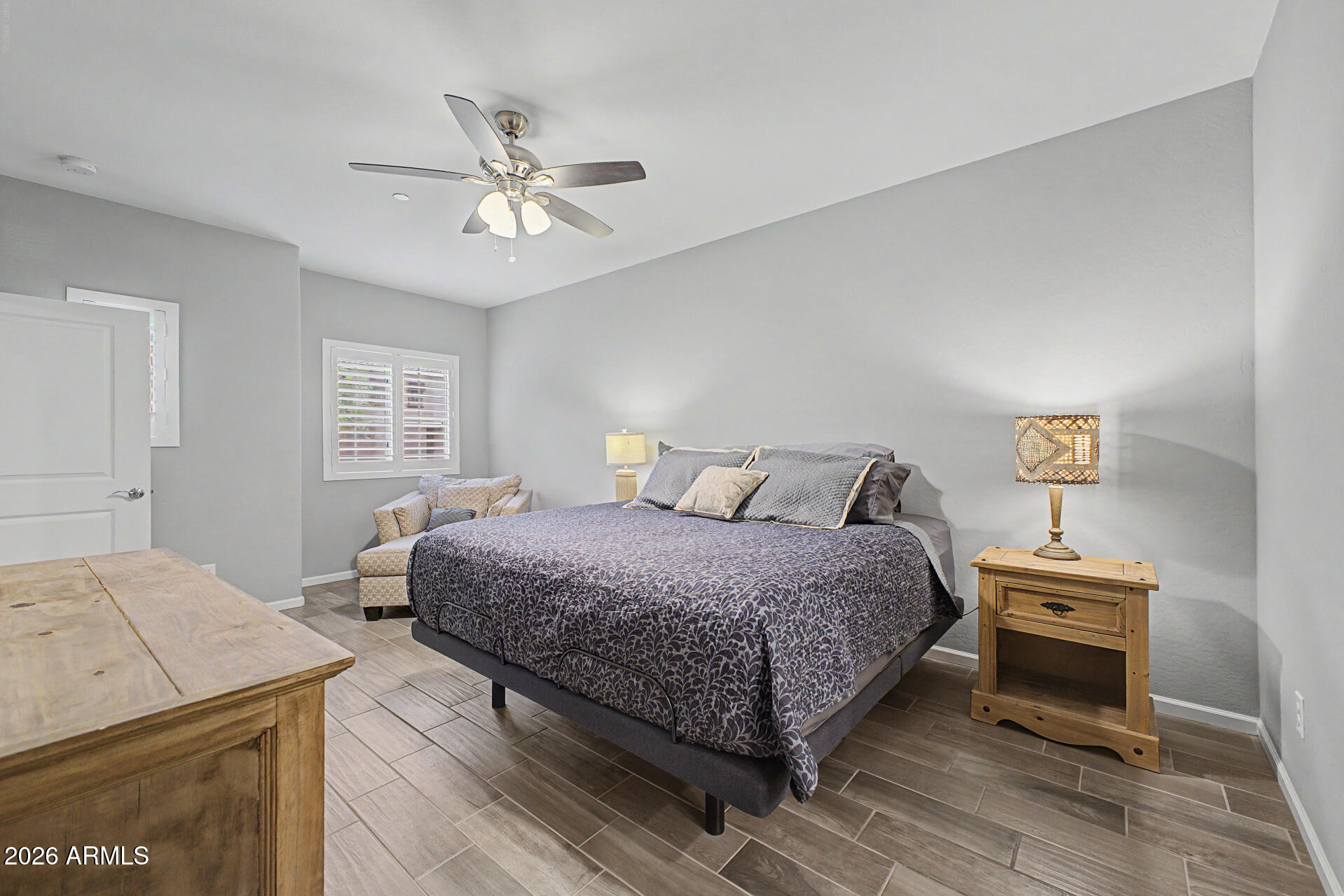 3935 East Rough Rider Road, Unit 1339 Phoenix, AZ 85050 - Photo 20 of 36 21 - Rough Rider