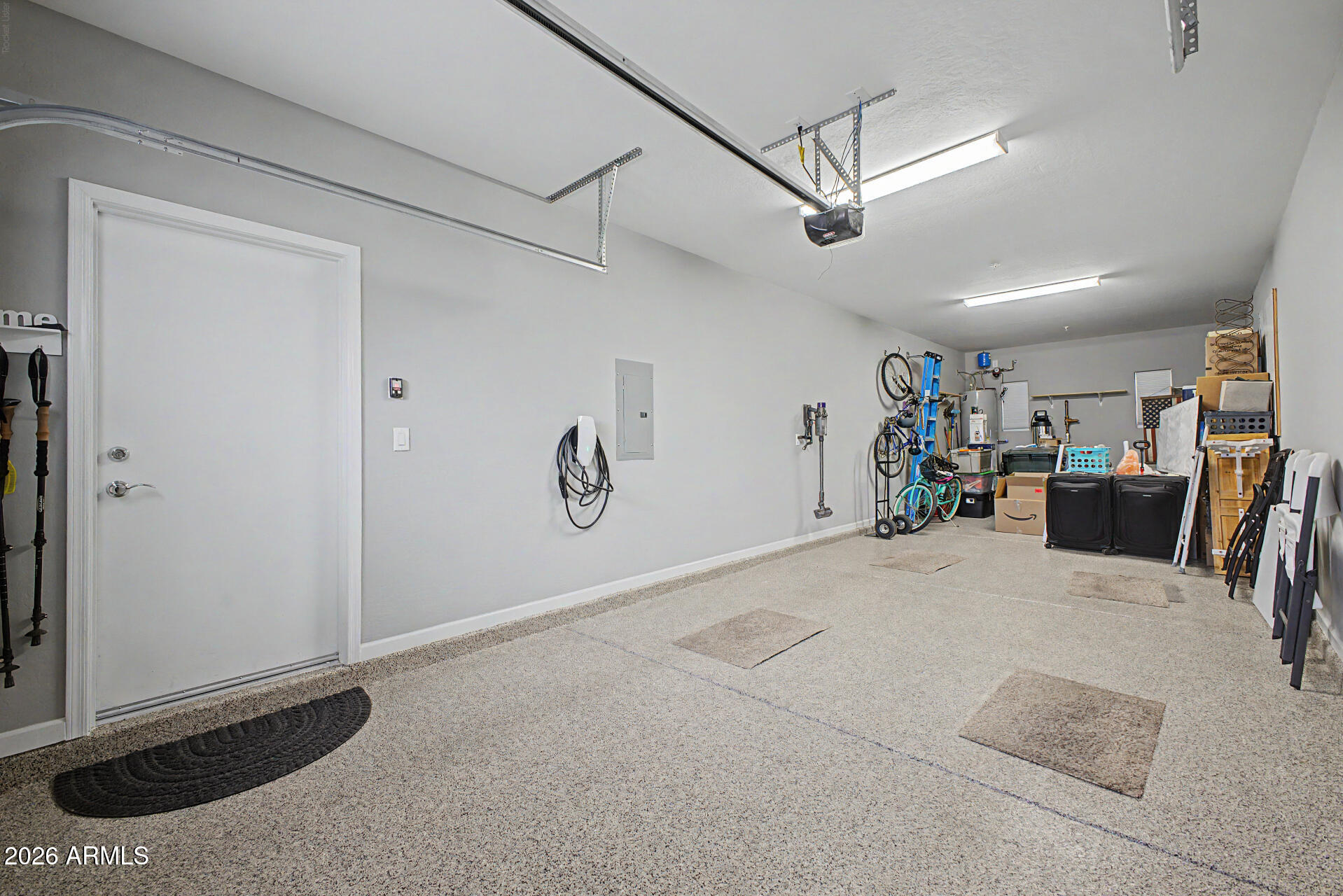 3935 East Rough Rider Road, Unit 1339 Phoenix, AZ 85050 - Photo 21 of 36 28 - Rough Rider