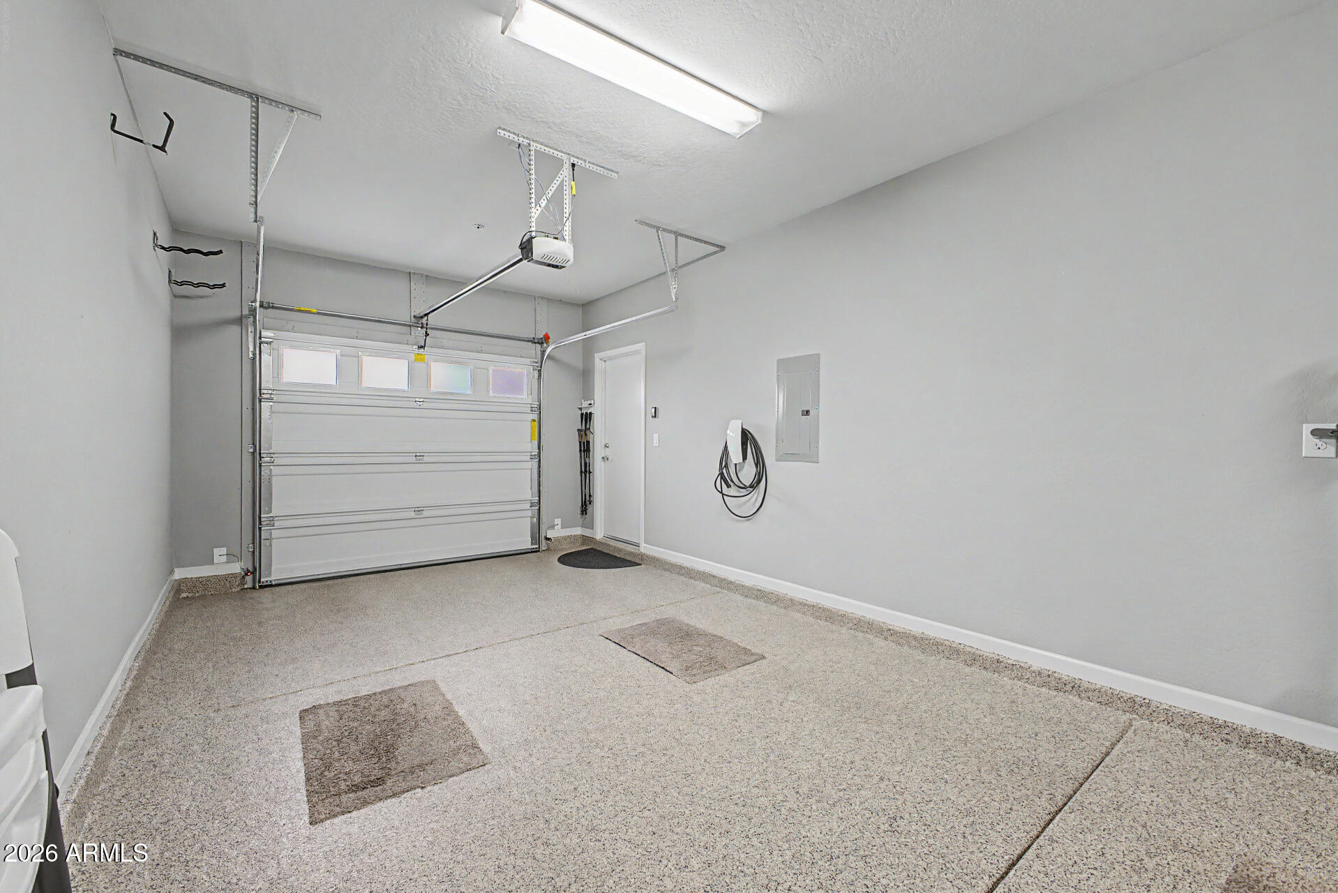 3935 East Rough Rider Road, Unit 1339 Phoenix, AZ 85050 - Photo 22 of 36 29 - Rough Rider