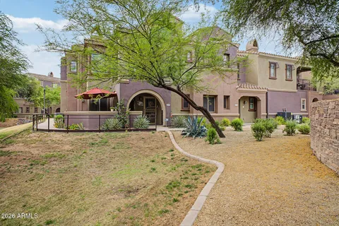 $494,900 | 3935 East Rough Rider Road, Unit 1339, Phoenix, AZ 85050